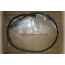 Датчик ABS передний Logan QSP-M 8200419177
